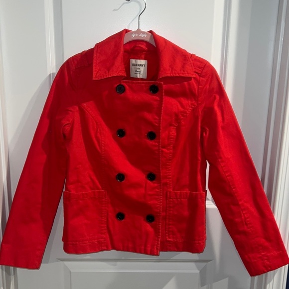 Old Navy Jackets & Blazers - Old Navy | Jacket